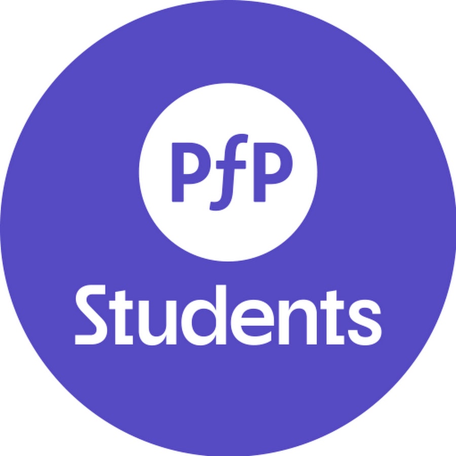 Derwent Students YouTube