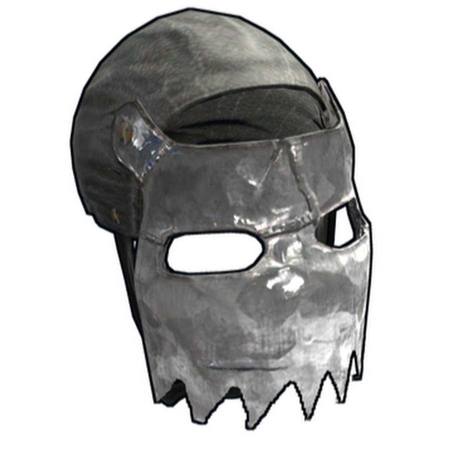 кофейка раст. скин на мвк маску раст. маска big grin rust. мвк маска раст. мвк шлем раст.