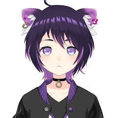 灰原あかね