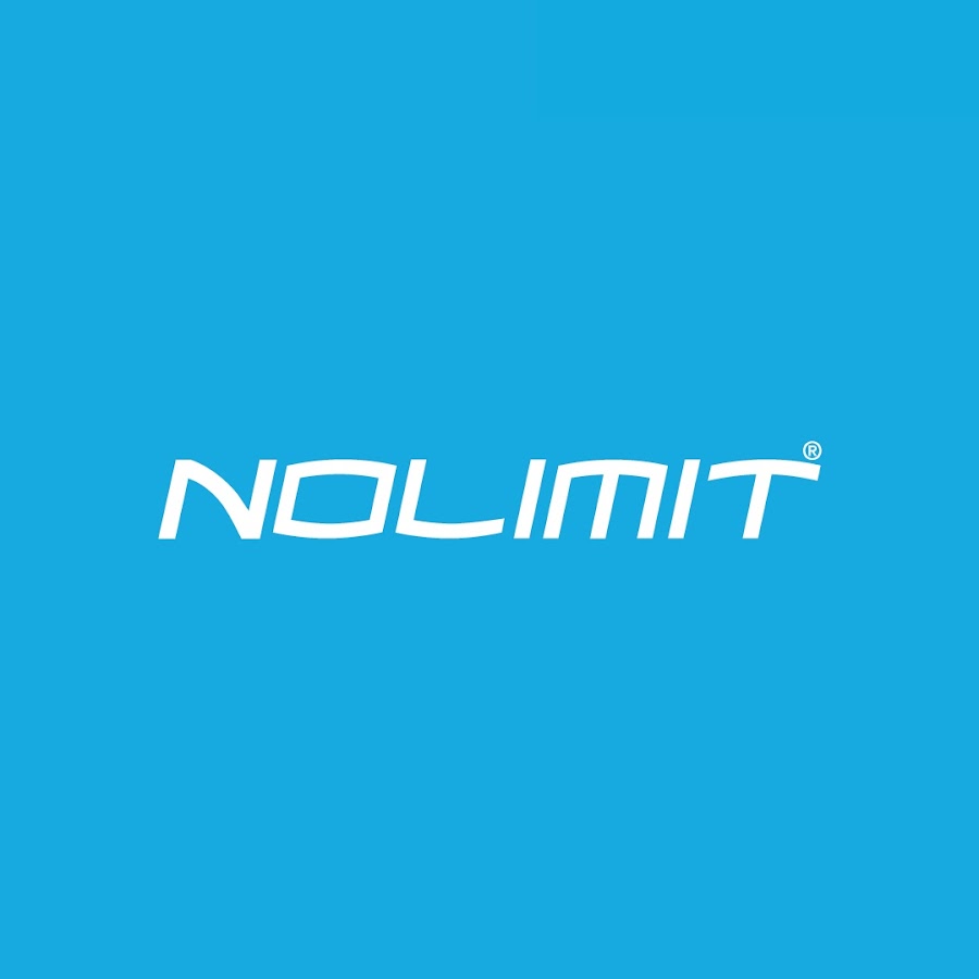 NOLIMIT YouTube