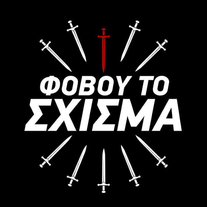 Solmeister CKND Net Worth & Earnings (2026)