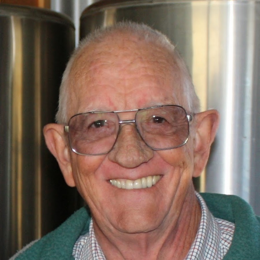 Roger Giller 