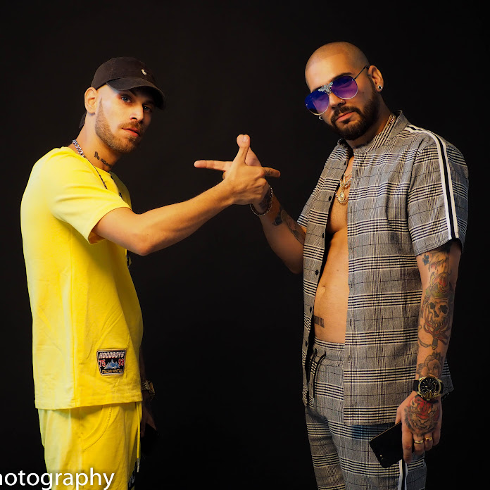 TRVP&B Net Worth & Earnings (2026)