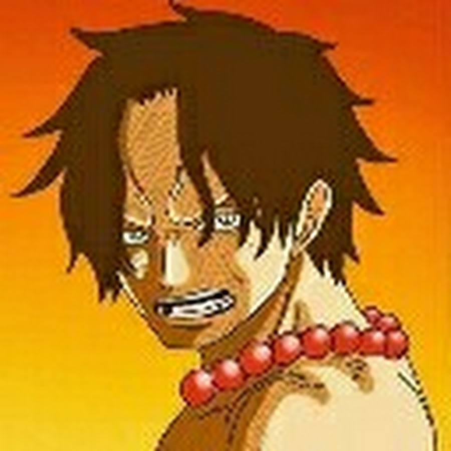 One Piece - Episode 1025 Vostfr One Piece VOSTFR - YouTube