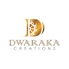 What could Dwaraka Creations buy with $400.36 thousand?