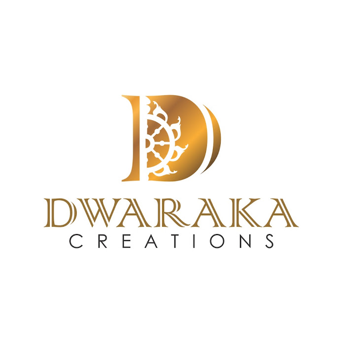 Dwaraka Creations Net Worth & Earnings (2024)