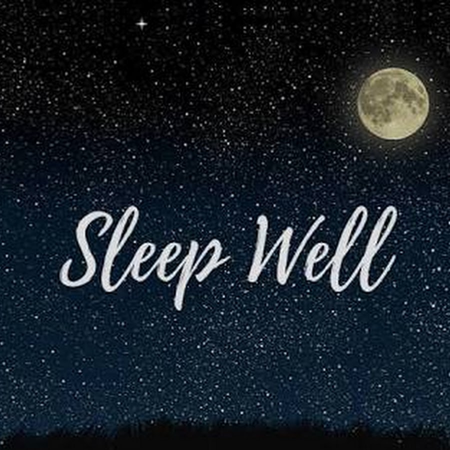 Sleep well my friend. How to sleep better. Слип велл. Sleep надпись. Sleep well обложка.
