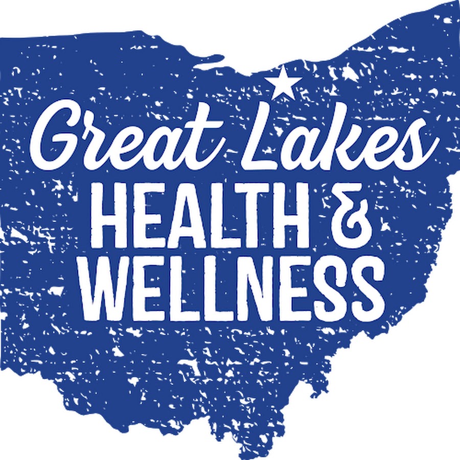 Great Lakes Health & Wellness YouTube
