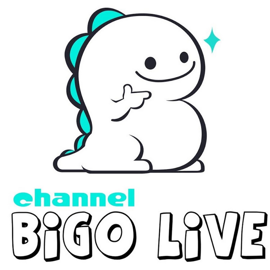 Биго. Логотип биго лайф. Bigo Live иконка. Биго лайф смайлик.