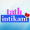 What could Tatlı İntikam buy with $257.9 thousand?