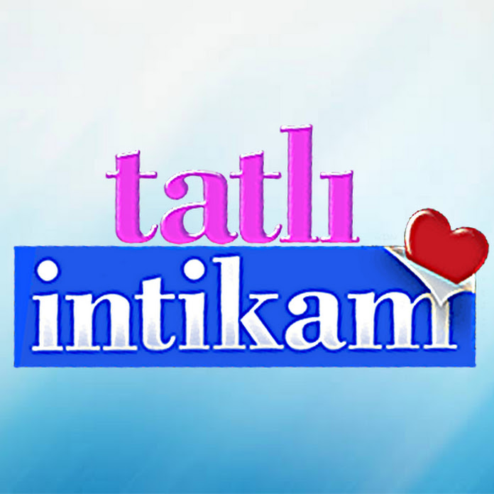 Tatlı İntikam Net Worth & Earnings (2025)