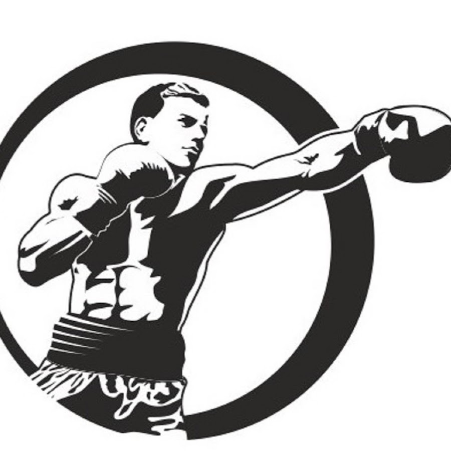 ������� ����� ��������