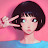 Rikku yo avatar