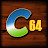 Calham64 avatar