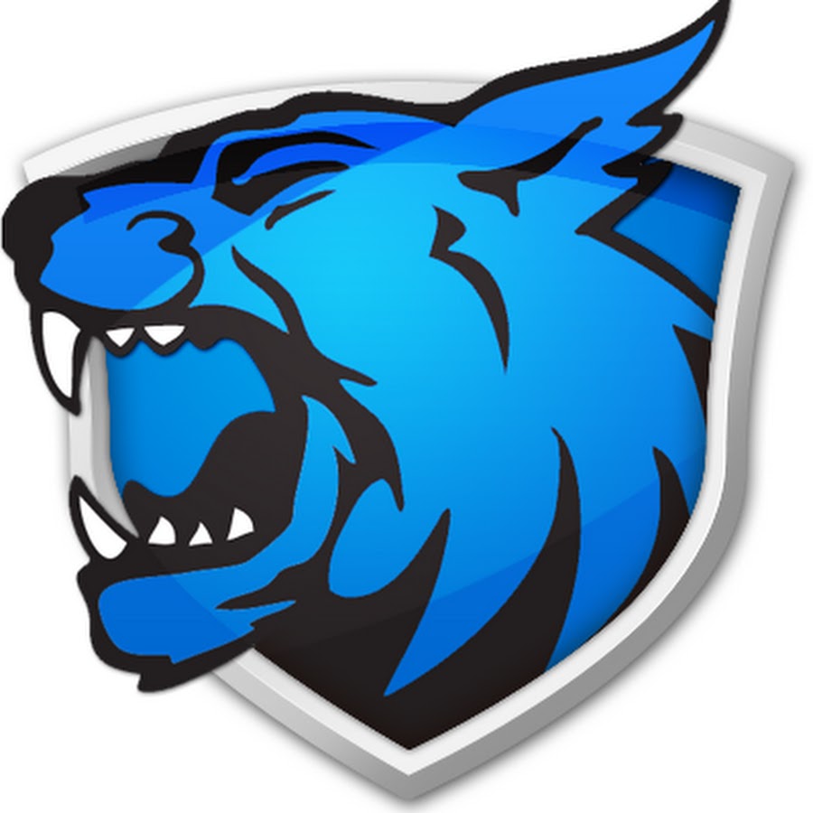 Рисунки в стим комментарии