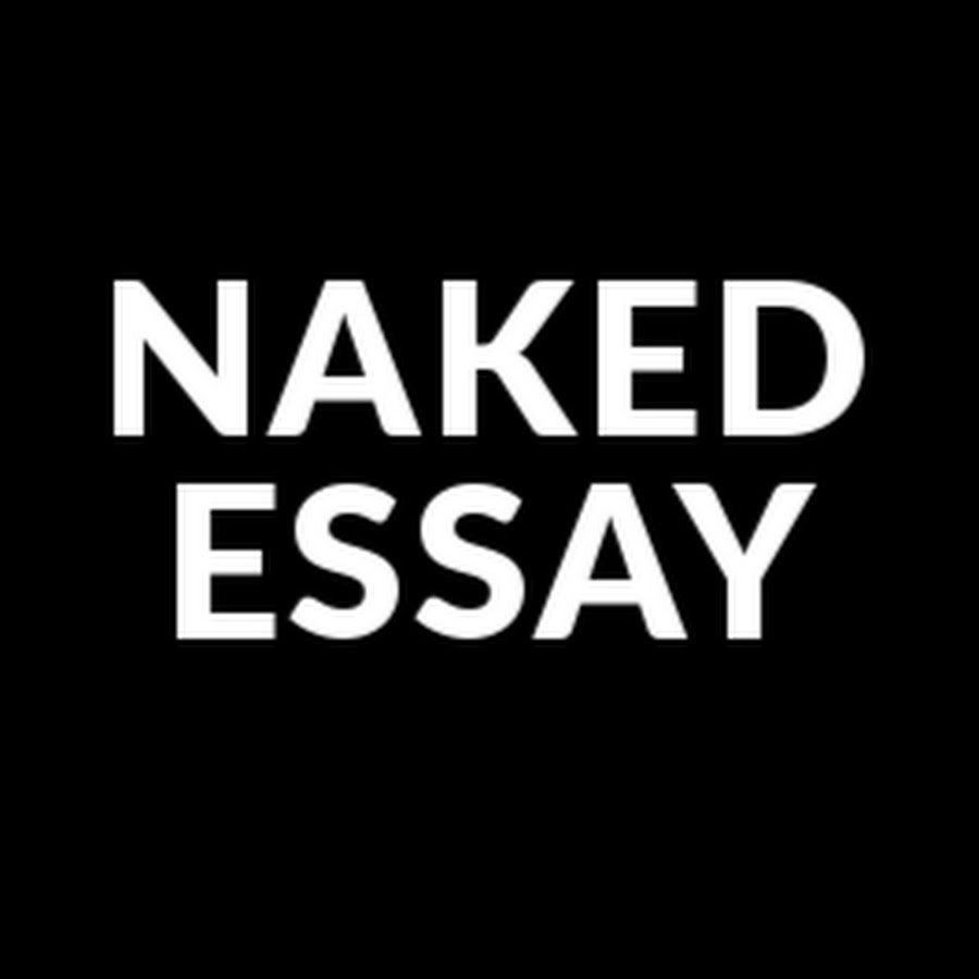 college essay about tutoring