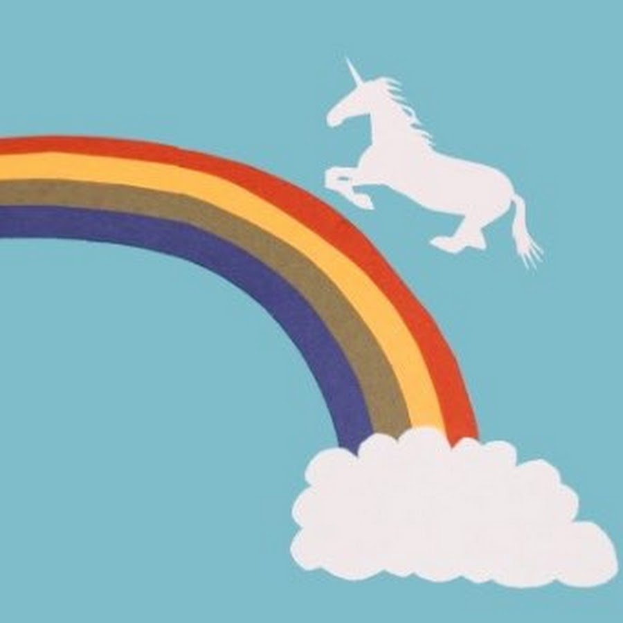 Lily's Toy Tv YouTube