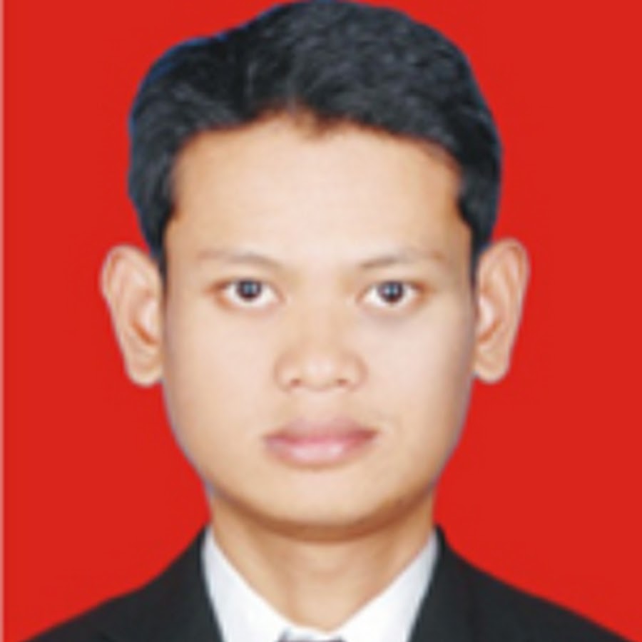  Desain  Spanduk YouTube