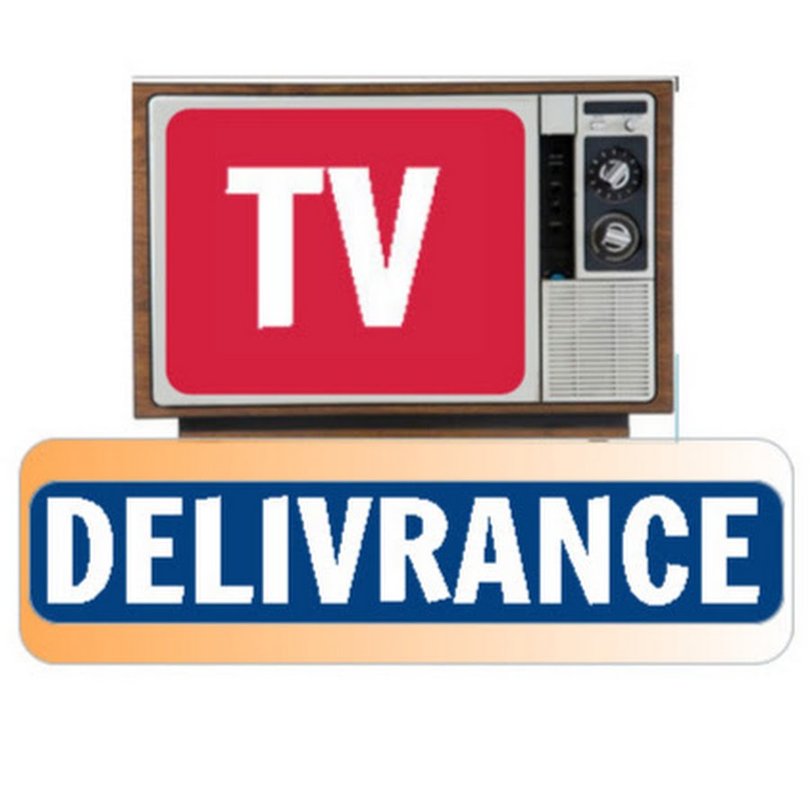 Haitian News Live Church - YouTube