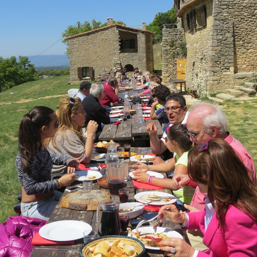 Beautiful Provence Tours 
