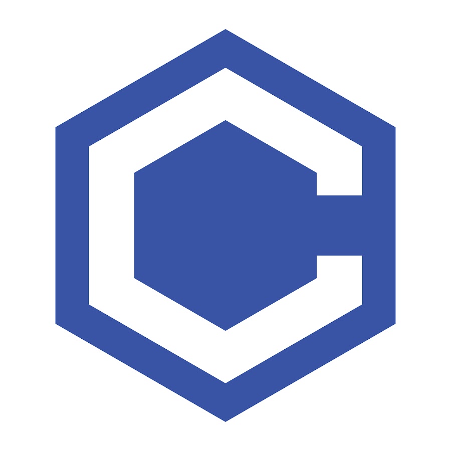 Claire Technologies - YouTube