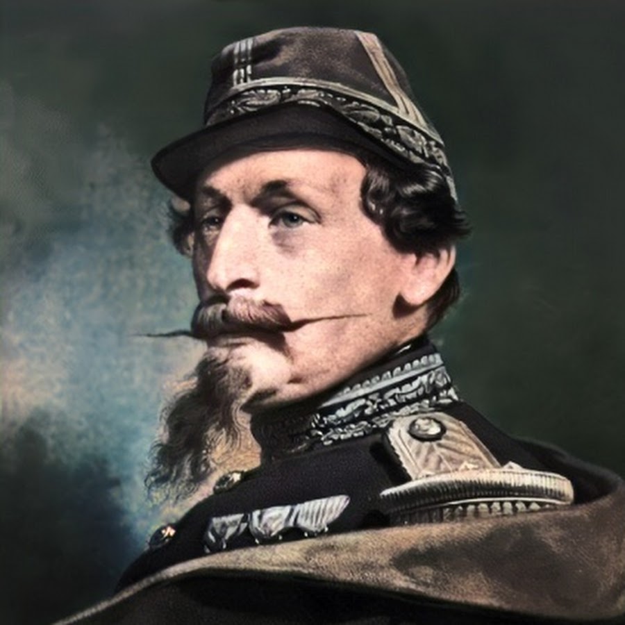 Бертье маршал наполеона. Соратники наполеона. Соратники наполеона. Мишель ней маршал наполеона. Соратники наполеона.