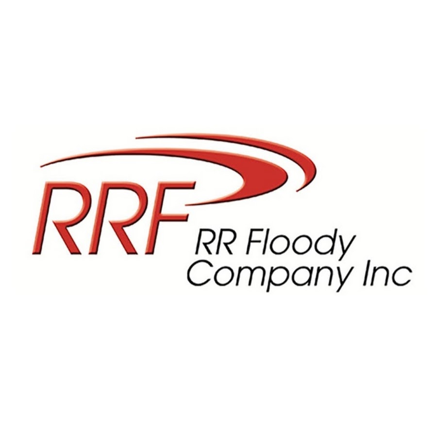 R.R. Floody Company, Inc. YouTube
