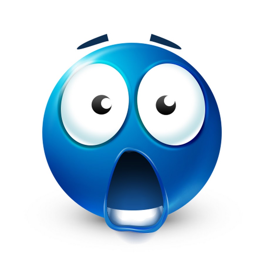 OMG-REACTIONS - YouTube