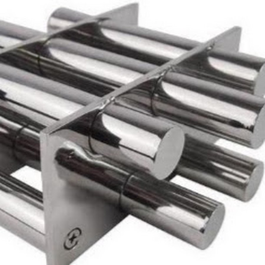 Neo for Food processing industry YouTube