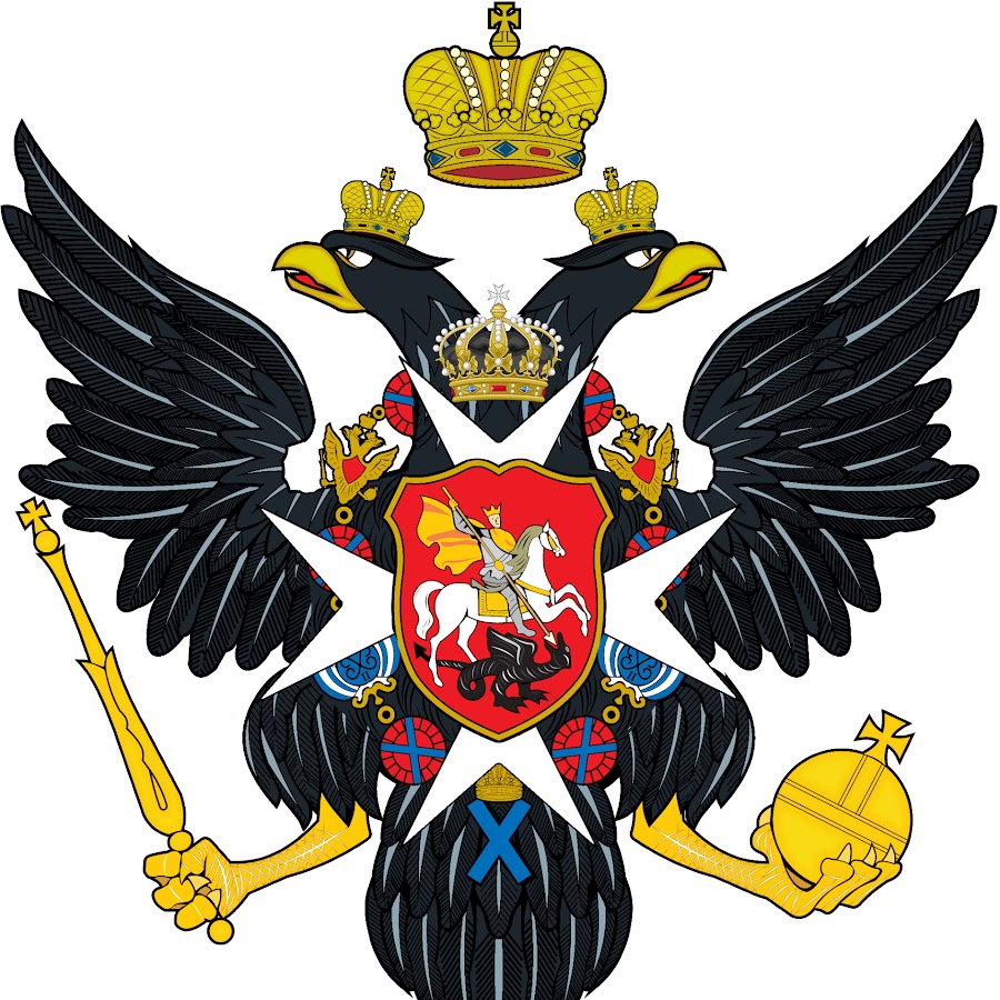 герб мальты