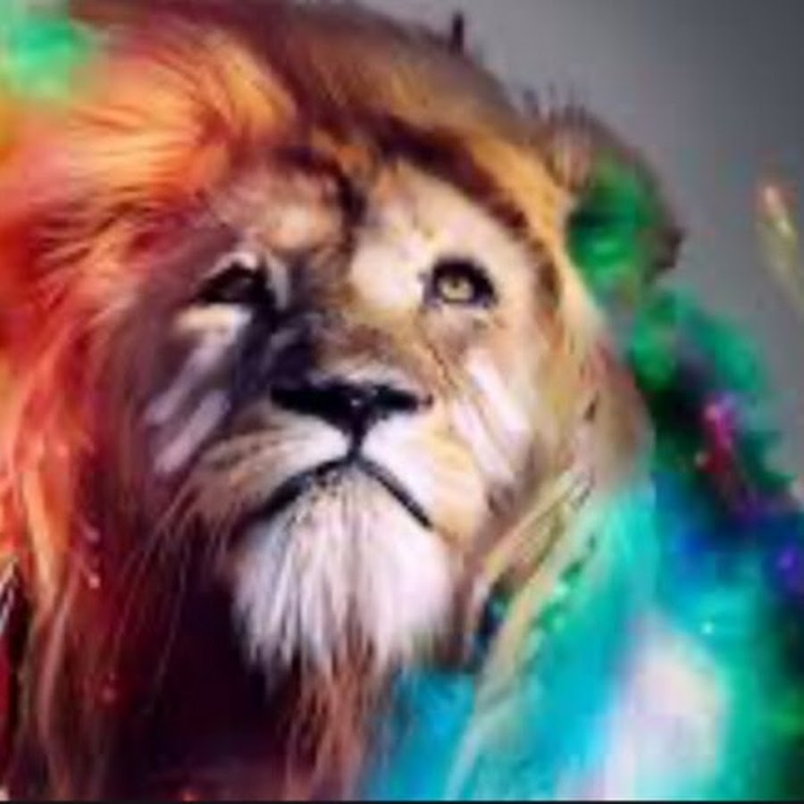 Oscar Ortega - YouTube