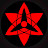 Uchiha Fire avatar