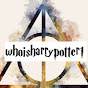 whoisharrypotter 1 (whoisharrypotter-1)