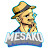 MeSako avatar