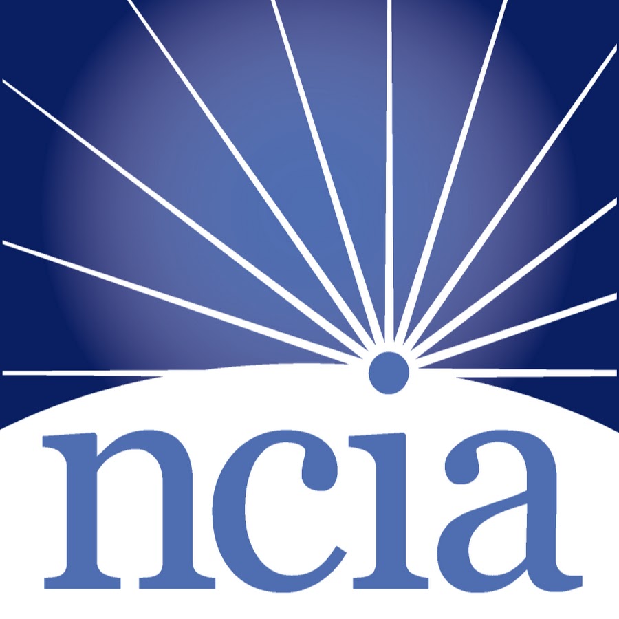 NCIA - YouTube
