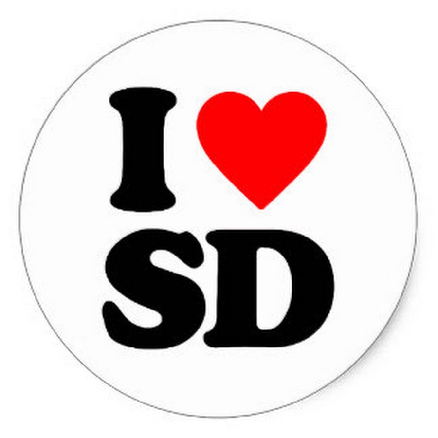 N+m=love. She d love to. She d love to. She d love to. She d love to.