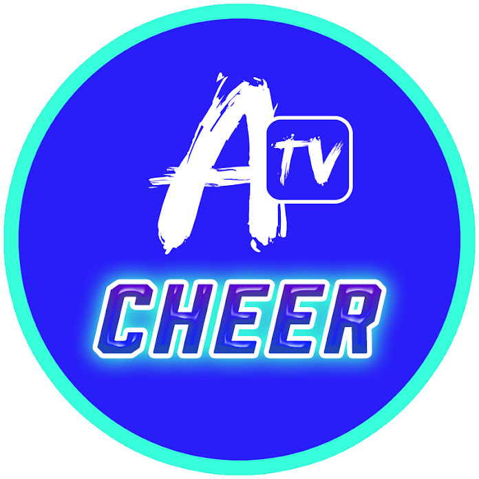 AwesomenessTV Cheerleaders Net Worth & Earnings (2026)