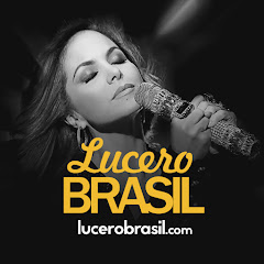 Lucero Brasil