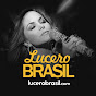 Lucero Brasil