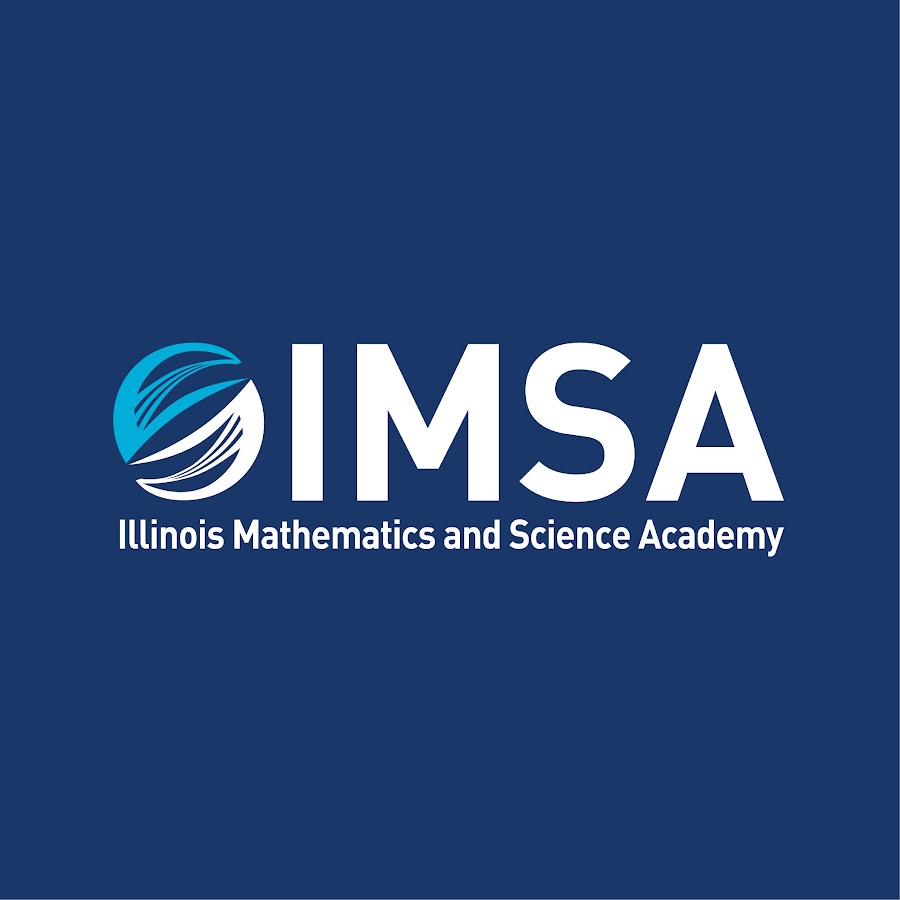Illinois mathematics and science academy imsa youtube