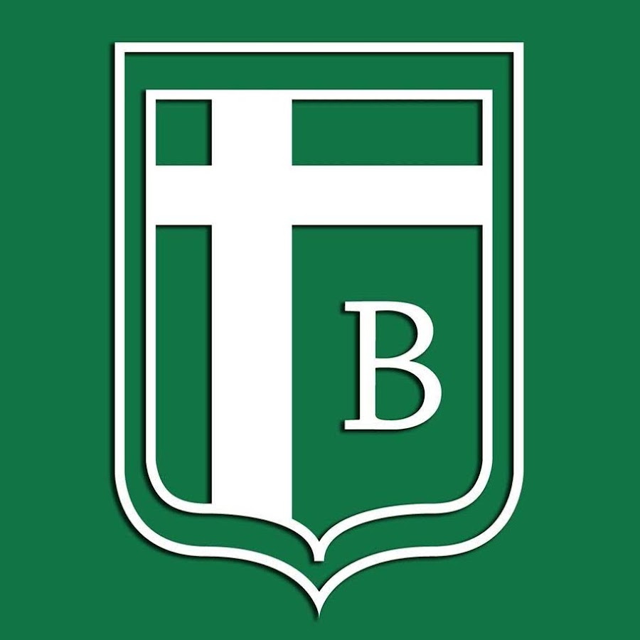 Club Sportivo Belgrano  YouTube