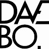 DaveBoSax