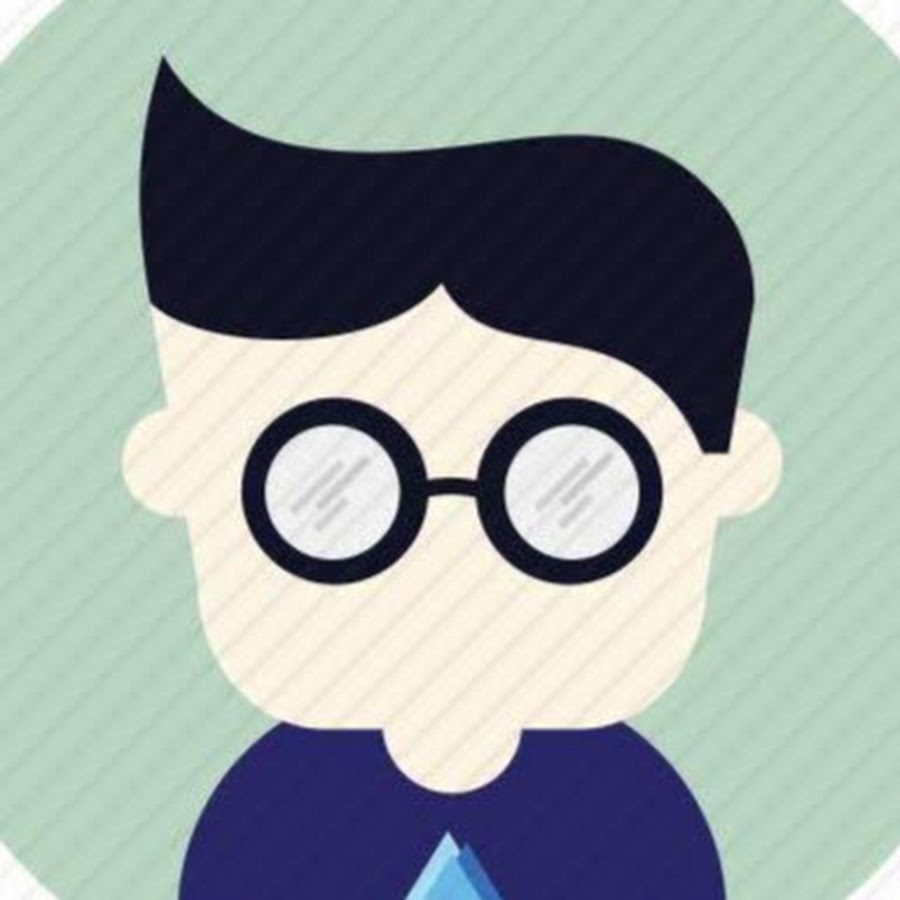 4EyesAnime 10 - YouTube