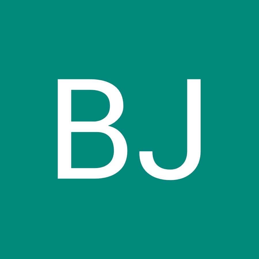 bj-j-youtube