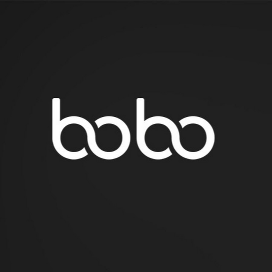 Кролик бобо youtube. Бобо. Логотипы бобо. Бобо Lounge логотип. Хожи бобо логотип.