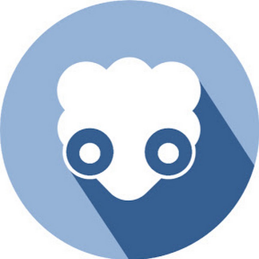 Toys Daily - YouTube