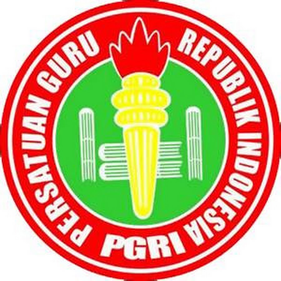 PGRI Provinsi Jawa Tengah - YouTube