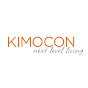 KIMOCON living