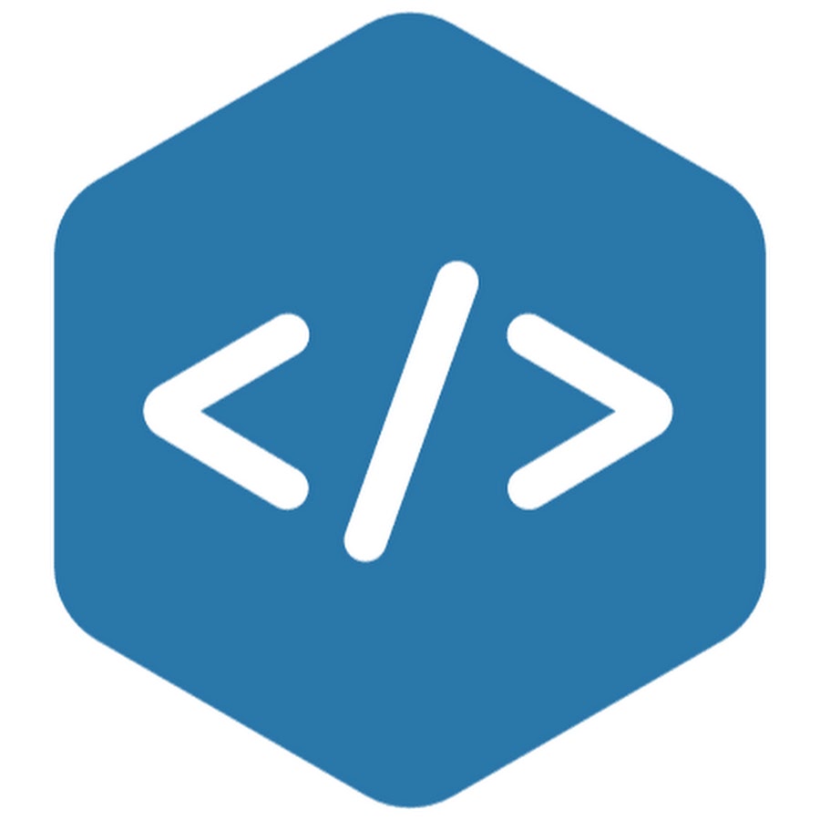 Code icon. Программирование иконка. Программирование логотип. Разработчик иконка. Программирование пиктограмма.