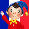 What could Oui Oui officiel (francais) buy with $698.4 thousand?